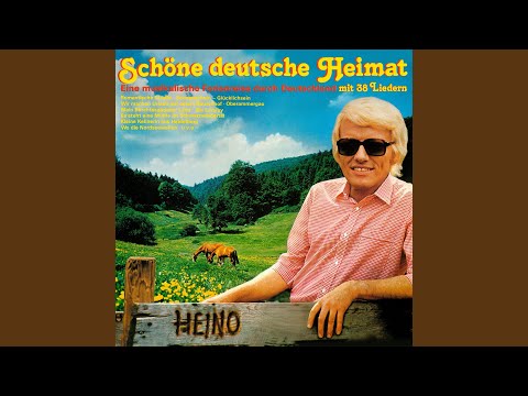 Es steht eine Mühle im Schwarzwäldertal