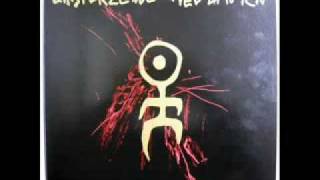 Einstürzende Neubauten   Ende Neu   Installation No  1