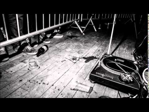 Von D & Silkie - Fryst