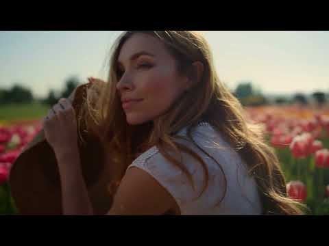 Dani Corbalan - Believe (Official Music Video)