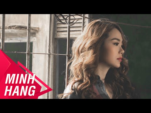 Thể hiện bởi Tim