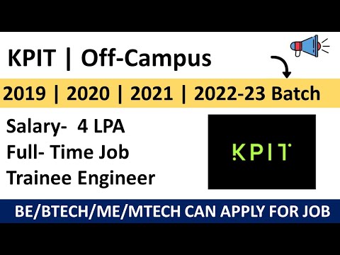 Accenture Tech Mahindra Cognizant Philips Off Campus drive 2022 Recruitment Career4freshers