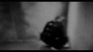 Tech N9ne Absolute Power (like yeah video mix)