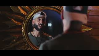 2021 music video الوصفة didine canon 16 vs kalash lwasfa