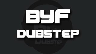 SkrilleX - Scary Monsters & Nice Sprites (Noisia Remix)