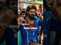 Pushpa 2 Pushpa2 Pushpa Pushpa2therule Telugu Výzvy Shorts India Pushpa2trailer Hindi