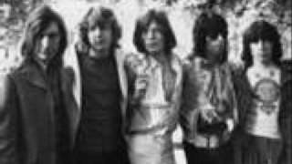 Rolling Stones - Little Queenie - Perth - Feb 24, 1973