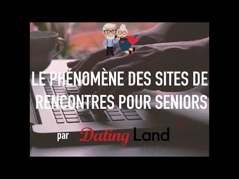 Laure ou une sensuelle rencontre de bruno costes : marianne rencontre coquines gratuits rencontres seniors ain