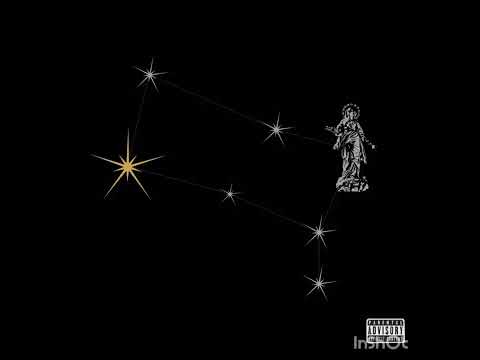 Ernia Carl Brave sfera ebbasta di notte