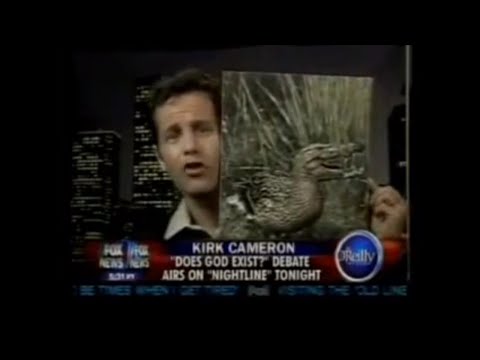 Nirvana - I Feel Stupid