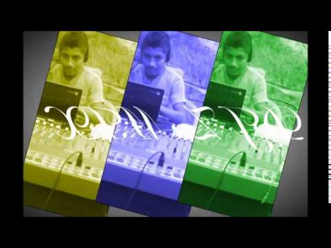 MIX DE CIRCUIT 2015 DJ Z MIX