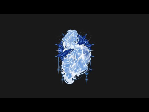 [FREE] *GUITAR* "FROST" - BHZ X Monk X Longus Mongus Type Beat 2020