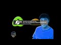 Blues Clues Colors Colors Everywhere Song In Lost Effect