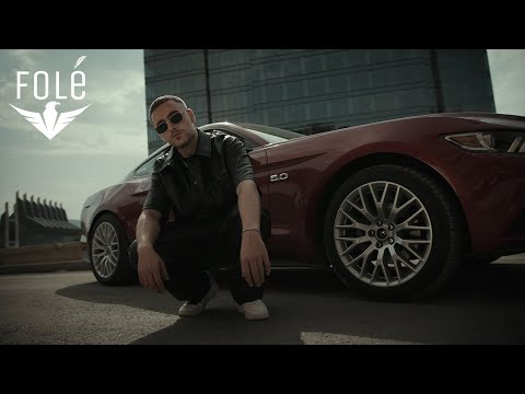 NINO - TRENERKA T’MILANOS