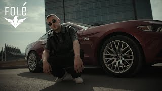 Download lagu NINO - TRENERKA T’MILANOS mp3 Download lagu NINO - TRENERKA T’MILANOS mp3