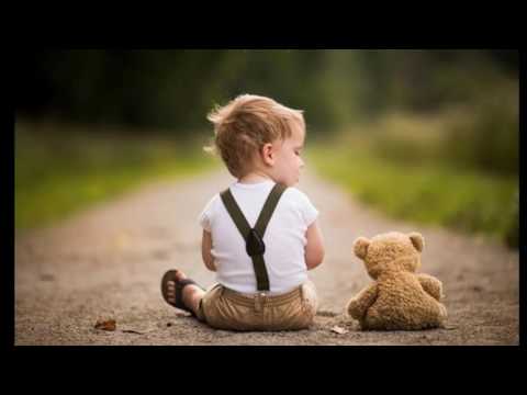 Aquí estoy Yo - Pimpinela