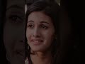 Thodu Vaanam Thodukindra Neram Anegan Whatsapp Status Dhanush Harris Jayaraj Love Failure
