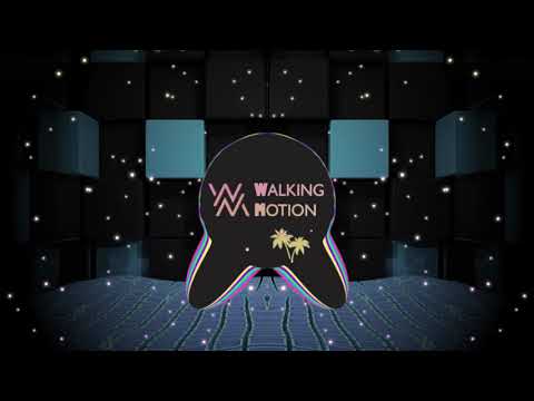 SQRTL SQUAD & Lexa - Warrior