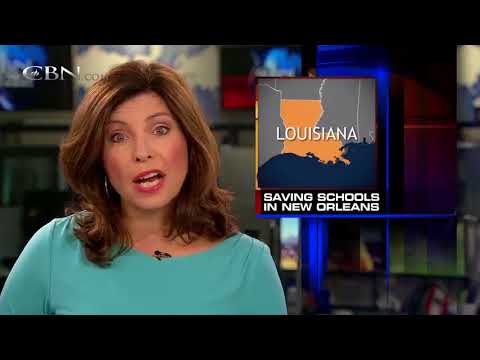 CBN NewsWatch: August 29, 2014