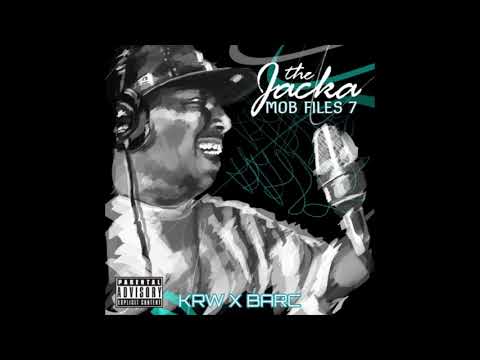 The Jacka - If I Was A Pimp (Feat. Clyde Carson)