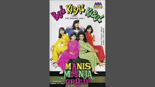 Download lagu Kitty Andry - Nyanyian Rindu mp3 Download lagu Kitty Andry - Nyanyian Rindu mp3
