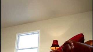 Cách Chọn Sơn - Lowes.vn Chúng Ta Hãy Cùng Xây Dựng