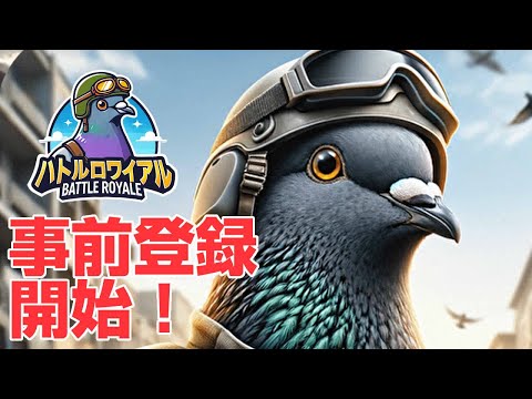 ޥۥץإϥȥ磻٥ƥȥ졼顼ڻͽ󳫻ϡ