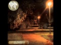 uMaNg & B.B.Z Darney - Autumn State Of Mind