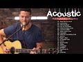 Top Acoustic Songs 2021 Boyce Avenue Greatest Hits Full Album 2021 Best Songs Of Boyce Avenue 2021