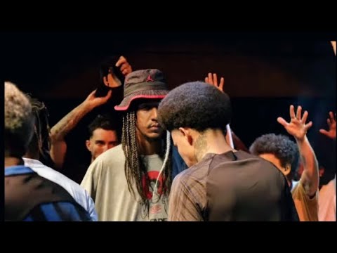 NEO DESTRUÍU O ZED NA FINAL🔥Jhony, Neo e MT x Zed, Guri e Magrão - FINAL | Coliseu 500k #coliseu500k