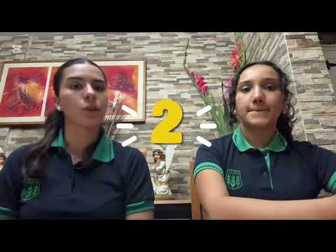 - Conexión Económica Chile 🇨🇱 -