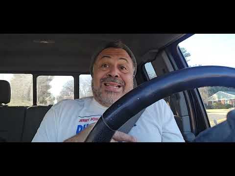 Cowboys have messed this up big time