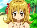 Mermaid Melody Principesse Sirene Episodio 11 1parte