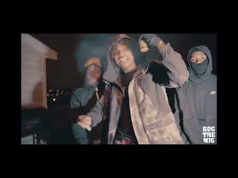 NevaSlippin "Bedtime" #LongLiveNevaSlippin#SteppinLikeNev