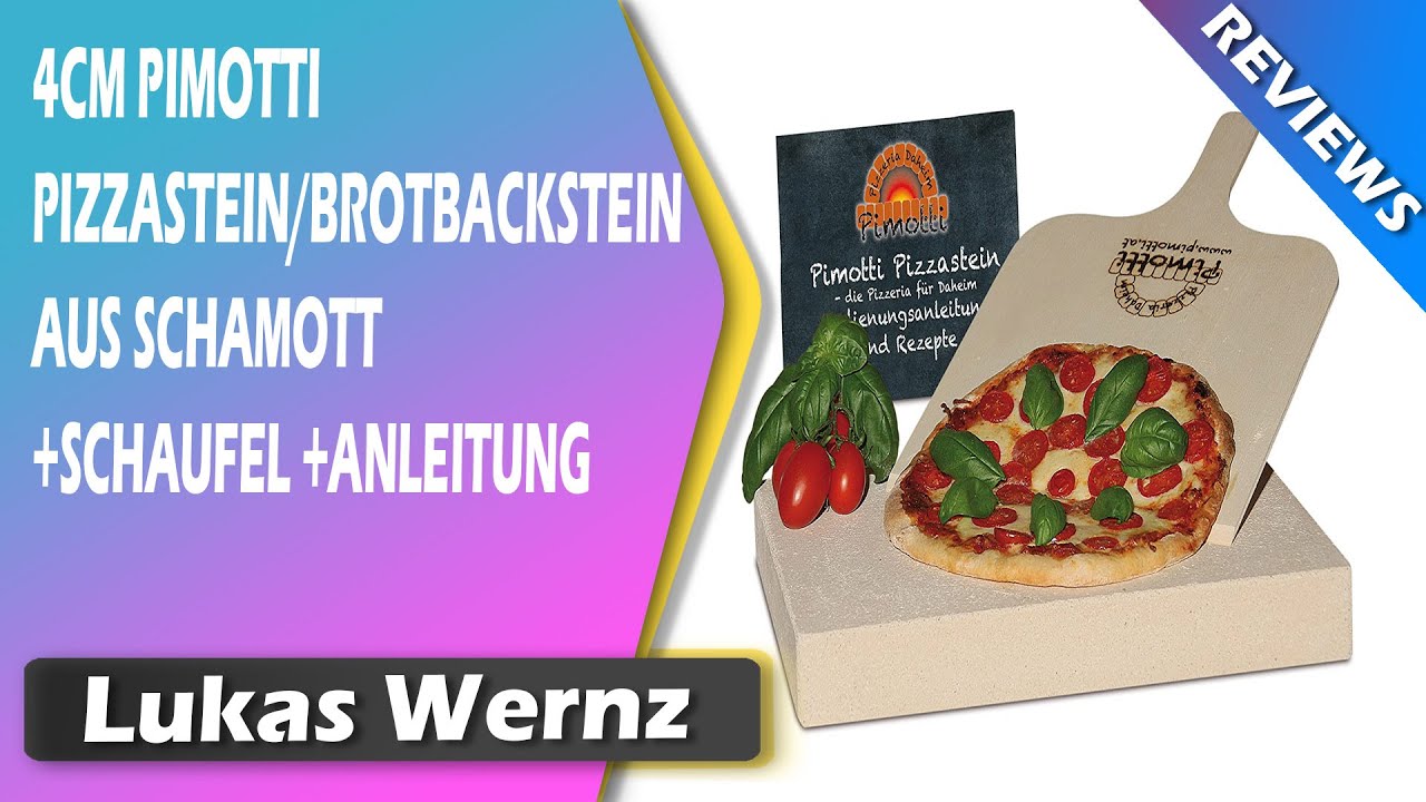 YouTube Video Vorschau