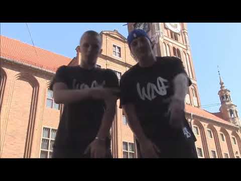 feat. MuzaL - Żyję Swoim Życiem BY ENZZI