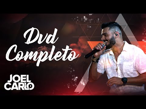 Boteco Cachaça E Modão - Joel Carlo