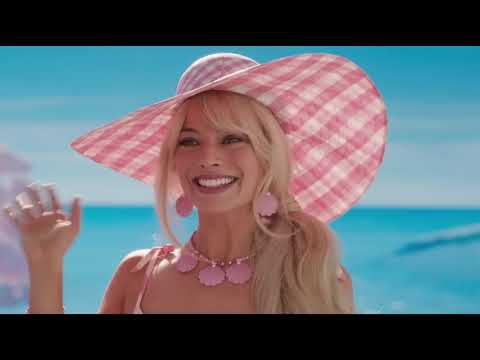 Barbie Girl Ken Doll Parody (with Metal Guitars)