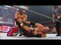 ECW Tue Dec 15 2009