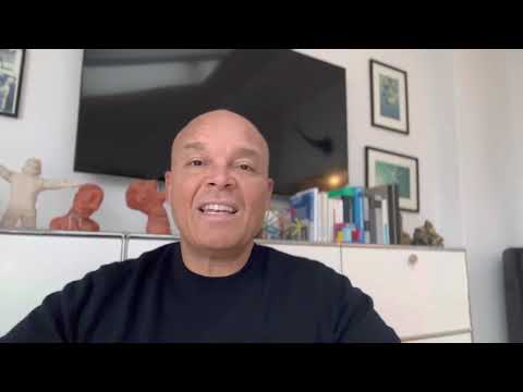 Operative Psychologie in der DDR. Wie die STASI auch heute noch die deutsche Psyche beeinflusst.