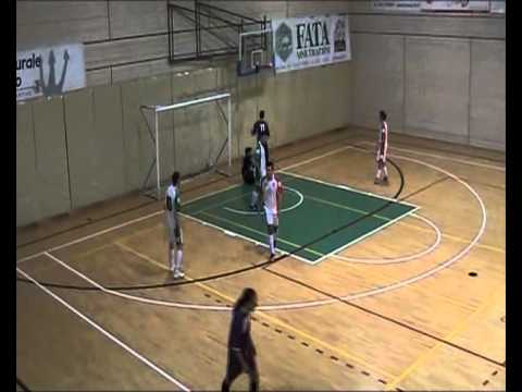 111215.Servizio completo Torremolino Futsal - Tridentum c.a5