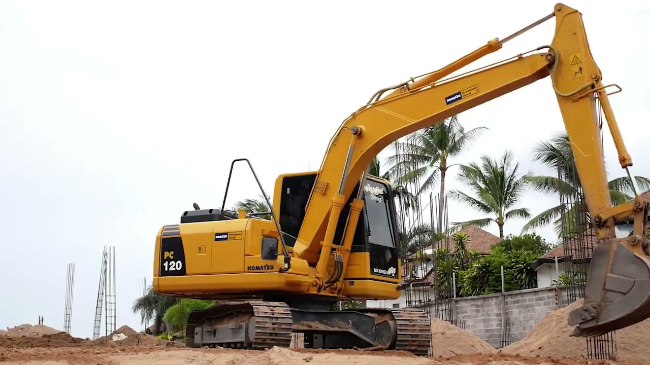 GreenLeaf   Corporate Video