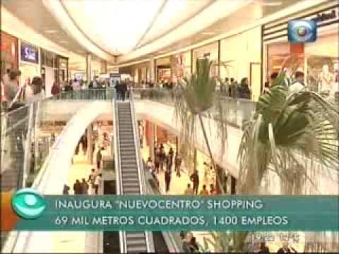 DESCONTROL REMOTO - BENDITA TV 27/10/2013