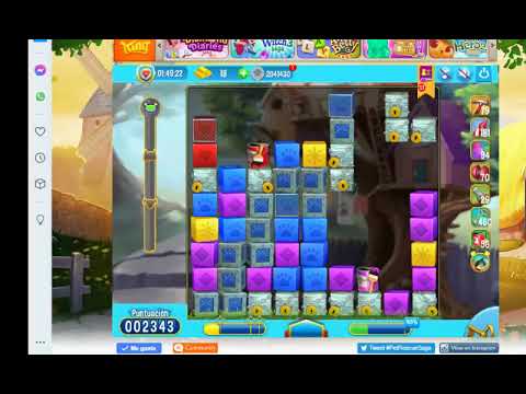 Pet Rescue level 3858, pet rescue, nivel 3858 pet rescue solucionado, solved, sin booster 3858, 3858