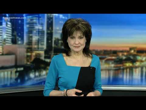 Local butcher says price of beef from supplier tripled...