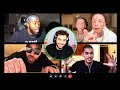 Adin Ross Discord W Island Boys And Zherka