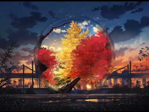 David Nevue - instrumental music collection