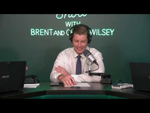 Financial Planning: Form SSA-44 to Reduce Medicare Premiums