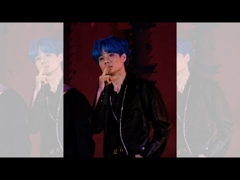 [ Fancam ] Daehyun K-BOY Project X cover PRODUCE X 101 - U Got It