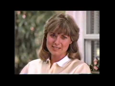 Commercial Break: Nostalgic 80s Commercials! Vol 2